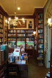 17 Extraordinary Bookstores House Book Bookstore Bookstore Cafe