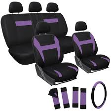 Overstock Com Online Shopping Bedding Furniture Electronics Jewelry Clothing More Car Seat Cover Sets Car Seats Truck Seat Covers