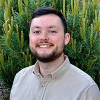 200+ "Mccarty" profiles