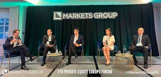 marketsgrouppe
