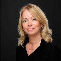 90+ "Anne Pia" profiles