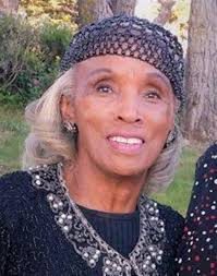 Photo by Chapel Of The Chimes Oakland