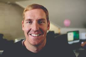 Celebrating Exceptional Alumni