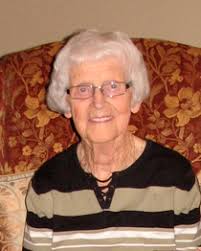 Obituary for Natalie Kopp