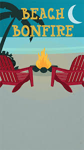 Printable beach party invitations blank birthday party. Free Beach Party Online Invitations Evite