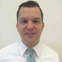 Patrick Bugbee Email & Phone Number