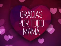 Nuevo remix de gracias mamá, de la primera temporada de casi creativo! Gracias Mama Steemkr