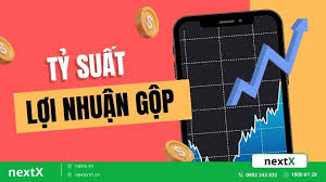 Mách bạn 5 phương pháp tối ưu hóa lợi nhuận gộp có thể bạn chưa biết