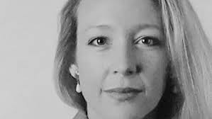 Michelle Arthur ~ Wild Filmmaker