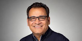 Cognizant Discovery—the Future of Industry & Tech