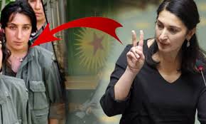 Aktif haber belçika (www.aktif.be) aktif media öncülüğünde 2012 yılında, türkçe ve türk. Turkce Dersleri Yasaklasin Diye Pkk Li Isim Bakan Oldu Haber Haberler Son Dakika Haberler