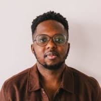 100+ "Kuti" profiles