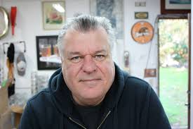 Bothell's smallest brewery earns “Best of Northshore” award