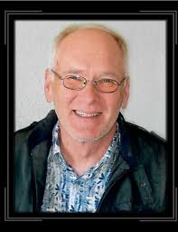 Obituary information for Dennis Joseph Turzinski