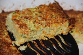 Gratin Semoule Courgettes Et Carottes Recette Courgette Carotte Recette Gratin Courgette Recettes De Cuisine