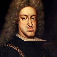 契丹斯基.哈布斯堡