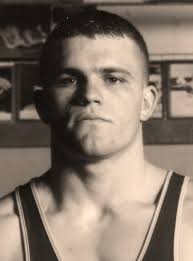 Cal Poly Wrestling Records