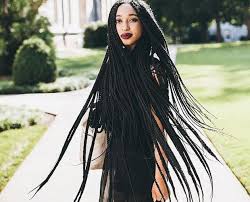 Whatever kanekalon hair wigs styles you want, can be easily bought here. 83 Box Braid Pictures That Ll Help You Choose Your Next Style Un Ruly