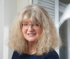 Literaturherbst 2023