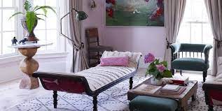 We did not find results for: 22 Best Daybeds Modern Daybed Ideas