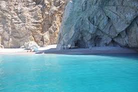 See more ideas about σχέδια σε καφέ, καρέκλα εξωτερικού χώρου, μαστορέματα και διακόσμηση τοίχου. Kriti Fm 87 5 Gaydos To Nhsi Poy H Kalypsw Ypodex8hke Ton Odyssea Gaydos Enas Kryfos Paradeisos Poy Brisketai Sto Notiotero Shmeio Ths Eyrwphs To Nhsi Fhmizetai Gia Thn Ekplhktikh Ais8hsh Apomonwshs