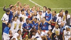 رياضة هدف فرناندينيو في مرماه. ÙƒØ£Ø³ Ø§Ù„Ø¹Ø§Ù„Ù… Fifa 1998 Ø£Ø®Ø¨Ø§Ø± ÙØ±Ù†Ø³Ø§ 1998 Ø¨Ù„ØºØ© Ø§Ù„Ø£Ø±Ù‚Ø§Ù… Fifa Com