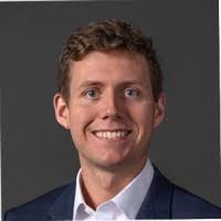 Michael Montroy's Instagram, Twitter & Facebook