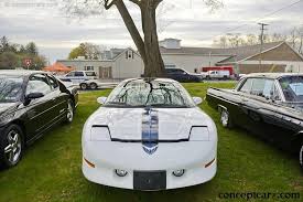 Image result for Arctic White 1994 Pontiac
