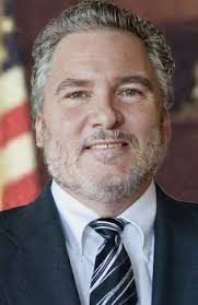 John Peralta's Instagram, Twitter & Facebook