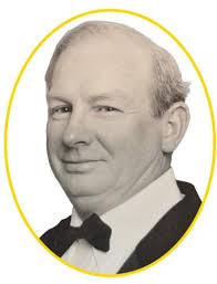 David Leonard Dye Obituary (2025)