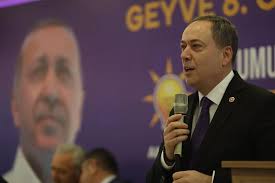 Murat Kaya'nın Anne Acısı: Fehime Kaya Hayatını Kaybetti Sakarya Geyve  Haberleri