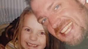 Fundraiser by William Martin : John Spano's Memorial Service and Funeral