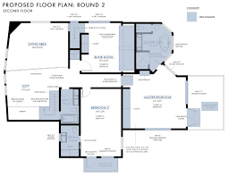 Floorplanner is the easiest way to create floor plans. The Final Final Final Mountain Fixer Floor Plan Emily Henderson