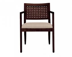 Leasing Ofs Brio Chair Home Decor Seating Furniture