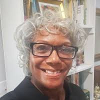 40+ "Annette Miles" profiles