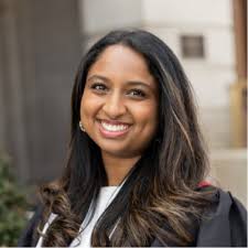 This past weekend, I graduated with highest honors from Georgia Institute  of Technology from the Georgia Tech H.