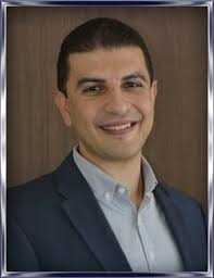 Infiniti of Ontario Staff I Meet Our Infiniti Experts in Montclair