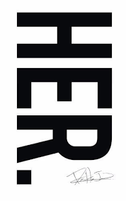 Black Book Of Poems Epub Her By Pierre Alex Jeanty Pierre Jeanty Pdf Books Poetry Books