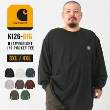 4xl t シャツ