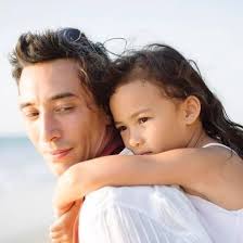 Collectors of Andreas Nicolas Fischer