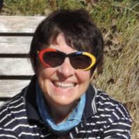 100+ Profile mit dem Suchbegriff „Barbara Born“