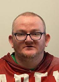 Offender Information