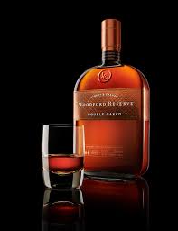 Www Chadjweed Com Wine Bottle Photography Cigars And Whiskey Food Drink Photography