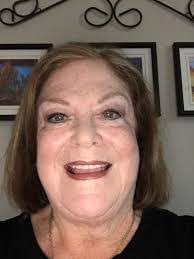 Drew Dillard's Instagram, Twitter & Facebook