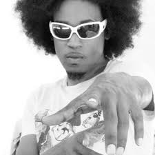 Stream Ala raggamufin zorro chang by Zorro Chang Officiel