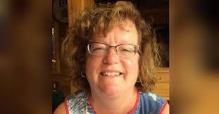 Judy Babel's Instagram, Twitter & Facebook