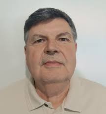 James Wright Obituary