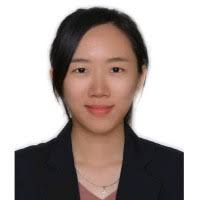 900+ "Chui" profiles