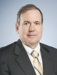 CityWorks-2106-DavidM-deptedits-round-victor edits.indd