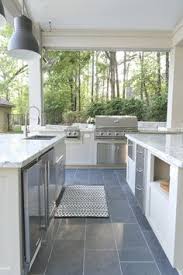 Get terrific ideas on outdoor kitchen designs layout patio. 160 Outdoor Kitchens Ideas Outdoor Kitchen Outdoor Outdoor Living